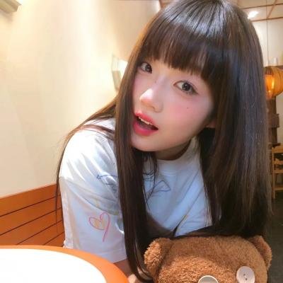 强扭的瓜