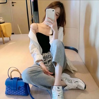 完美娇妻养成班