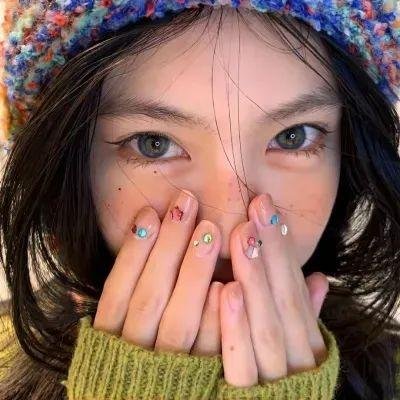 手卷烟粤语