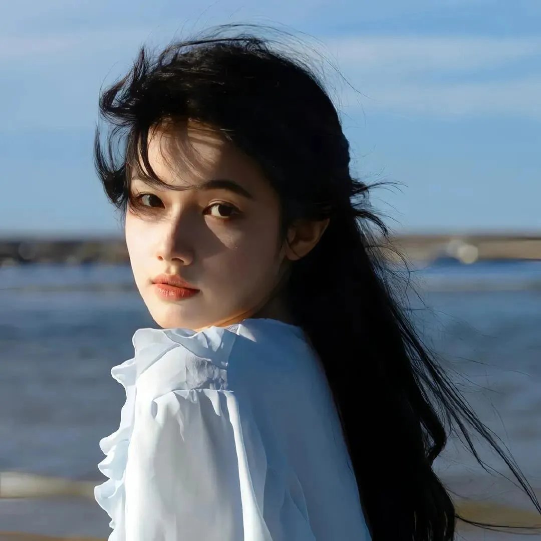 香奈儿