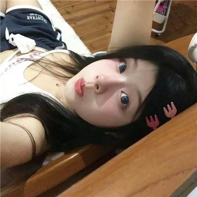 唐朝豪放女