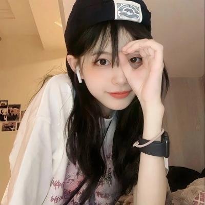 300壮士:斯巴达的逆袭