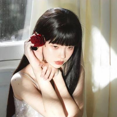 加勒比女海盗