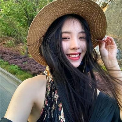 乐府情鸳