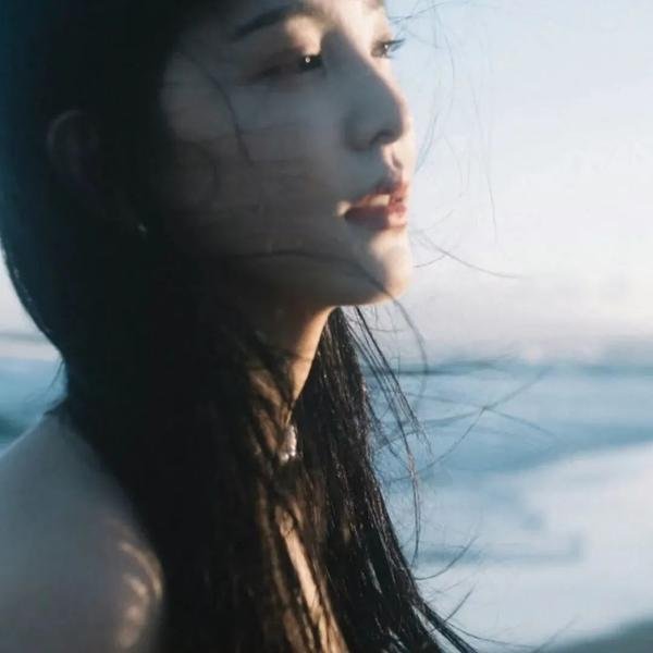 音乐江湖