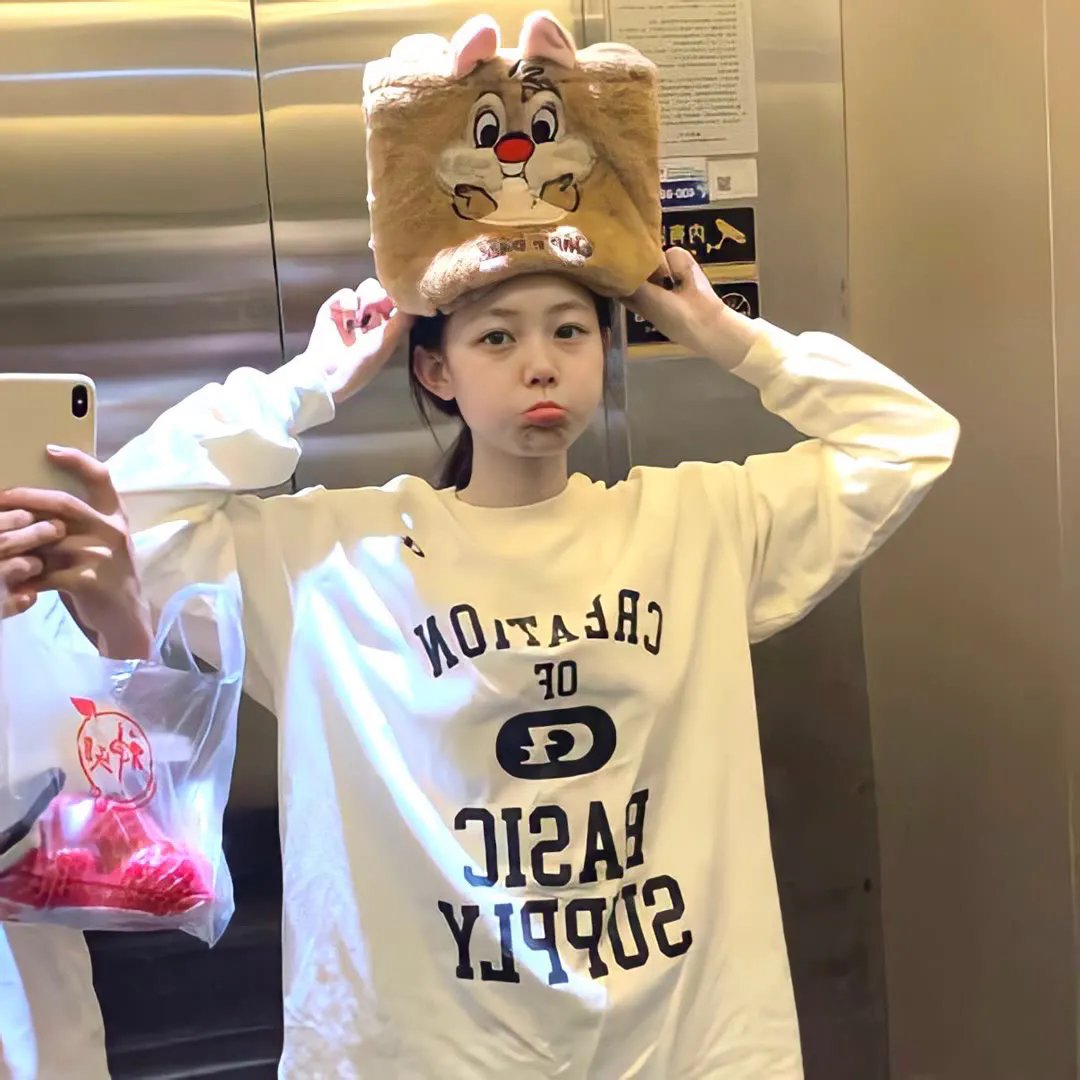 艾莎