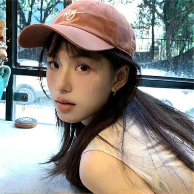 巴黎不存在