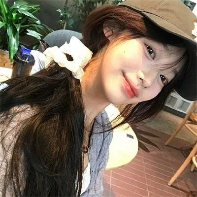 黄花塘往事
