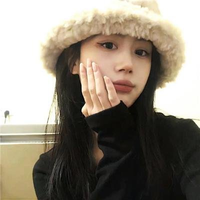 社区主任