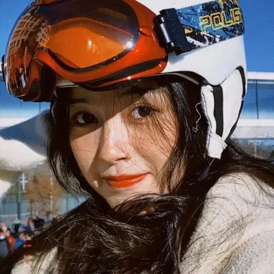 绿窗春情