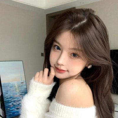 地狱里长