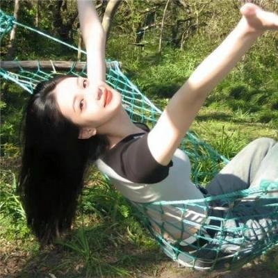 我渴望被禁止的东西