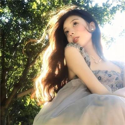 茉莉花