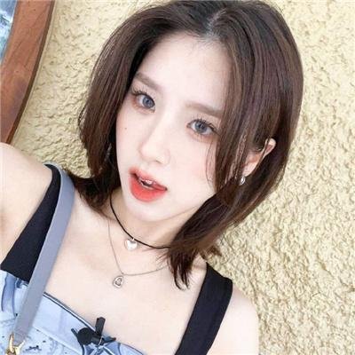 好好学吧
