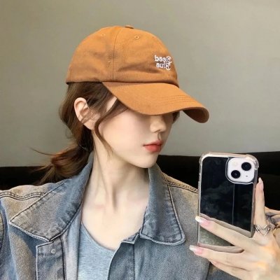 七鹰大厦宝藏
