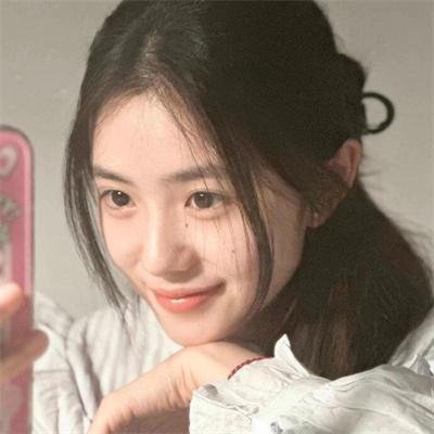 慕雪德