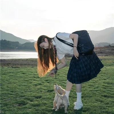 招笑猫